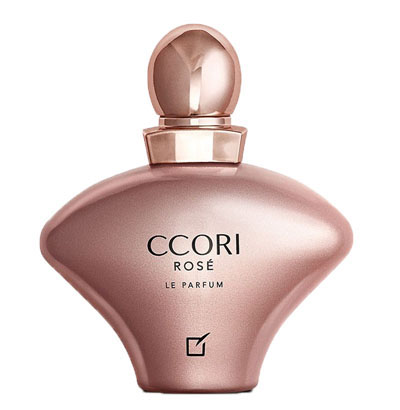 Ccori Cristal Rosé 