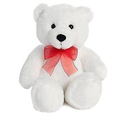 Peluches 04