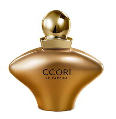 Ccori Yanbal