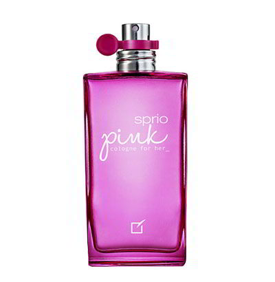 Sprio Pink de Unique