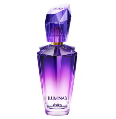 Perfume Iluminas 